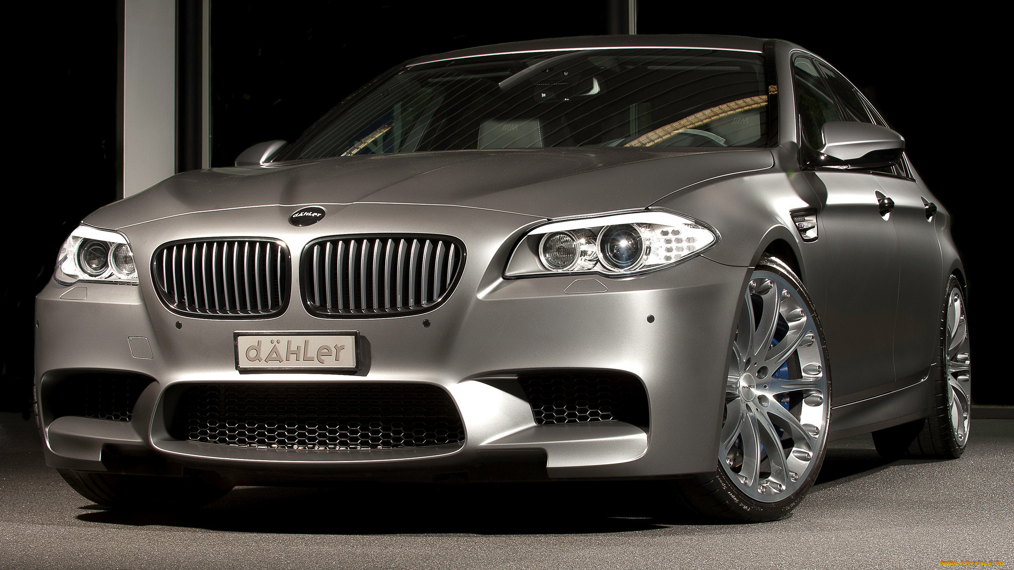 bmw, , bayerische, motoren, werke, ag, 